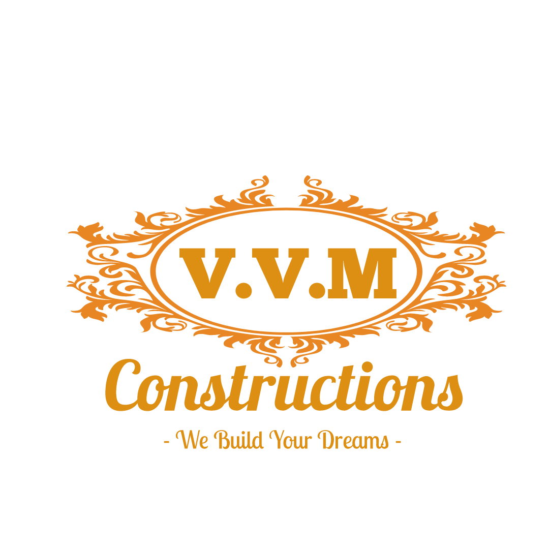 VVM Constructions